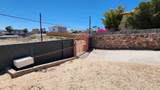 M46 L7 Ave. Chihuahua, Mirador - Photo 2