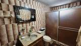 M46 L7 Ave. Chihuahua, Mirador - Photo 21