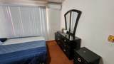 M46 L7 Ave. Chihuahua, Mirador - Photo 23