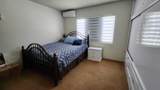M46 L7 Ave. Chihuahua, Mirador - Photo 24