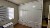 M46 L7 Ave. Chihuahua, Mirador - Photo 25
