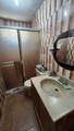 M46 L7 Ave. Chihuahua, Mirador - Photo 26