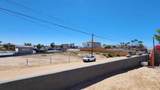 M46 L7 Ave. Chihuahua, Mirador - Photo 28