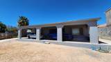M46 L7 Ave. Chihuahua, Mirador - Photo 3
