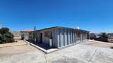 M46 L7 Ave. Chihuahua, Mirador - Photo 4
