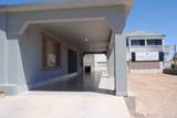 M46 L7 Ave. Chihuahua, Mirador - Photo 5