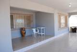 M46 L7 Ave. Chihuahua, Mirador - Photo 6