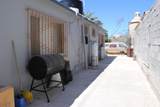 M46 L7 Ave. Chihuahua, Mirador - Photo 8