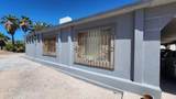 M46 L7 Ave. Chihuahua, Mirador - Photo 9