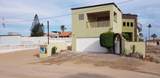 S1 L120 Ave. Ventana Alta, Las Conchas - Photo 1