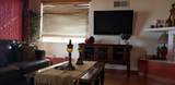 S1 L120 Ave. Ventana Alta, Las Conchas - Photo 10