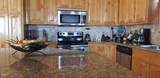 S1 L120 Ave. Ventana Alta, Las Conchas - Photo 11