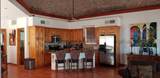 S1 L120 Ave. Ventana Alta, Las Conchas - Photo 12