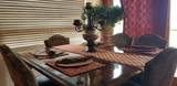 S1 L120 Ave. Ventana Alta, Las Conchas - Photo 13