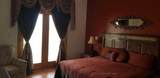 S1 L120 Ave. Ventana Alta, Las Conchas - Photo 14