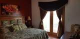 S1 L120 Ave. Ventana Alta, Las Conchas - Photo 15