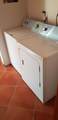 S1 L120 Ave. Ventana Alta, Las Conchas - Photo 16