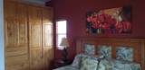 S1 L120 Ave. Ventana Alta, Las Conchas - Photo 17