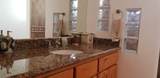 S1 L120 Ave. Ventana Alta, Las Conchas - Photo 18