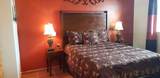 S1 L120 Ave. Ventana Alta, Las Conchas - Photo 19