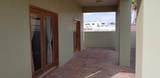 S1 L120 Ave. Ventana Alta, Las Conchas - Photo 2