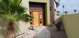 S1 L120 Ave. Ventana Alta, Las Conchas - Photo 3