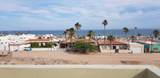 S1 L120 Ave. Ventana Alta, Las Conchas - Photo 4
