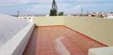 S1 L120 Ave. Ventana Alta, Las Conchas - Photo 5