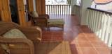 S1 L120 Ave. Ventana Alta, Las Conchas - Photo 6