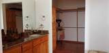 S1 L120 Ave. Ventana Alta, Las Conchas - Photo 7