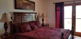 S1 L120 Ave. Ventana Alta, Las Conchas - Photo 8