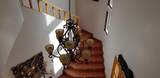 S1 L120 Ave. Ventana Alta, Las Conchas - Photo 9