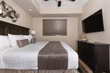 308 Las Palomas Beach & Golf Resor - Photo 19