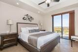 308 Las Palomas Beach & Golf Resor - Photo 20