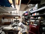 M42 L36 Av. Calamar - Photo 34