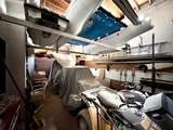 M42 L36 Av. Calamar - Photo 35