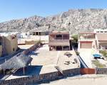 M42 L36 Av. Calamar - Photo 37