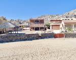 M42 L36 Av. Calamar - Photo 38