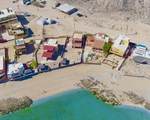 M42 L36 Av. Calamar - Photo 39