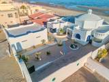 M37 L4 C. Mantarrayas, Playa Encanto - Photo 1