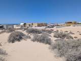 M30 L3 Mar De Cortz Playa Encanto - Photo 1