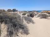M30 L3 Mar De Cortz Playa Encanto - Photo 2