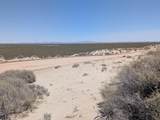 M30 L3 Mar De Cortz Playa Encanto - Photo 3
