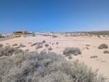 M30 L3 Mar De Cortz Playa Encanto - Photo 4