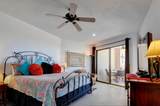507 Sonoran Spa, - Photo 13