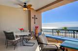 507 Sonoran Spa, - Photo 4