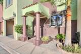 Casa 9 San Clemente Condominium - Photo 3