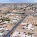 M689 LF3 Rio Suchiate - Photo 4