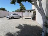 UNIT 2 Av Hermenegildo Galeana - Photo 11