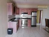 UNIT 2 Av Hermenegildo Galeana - Photo 3